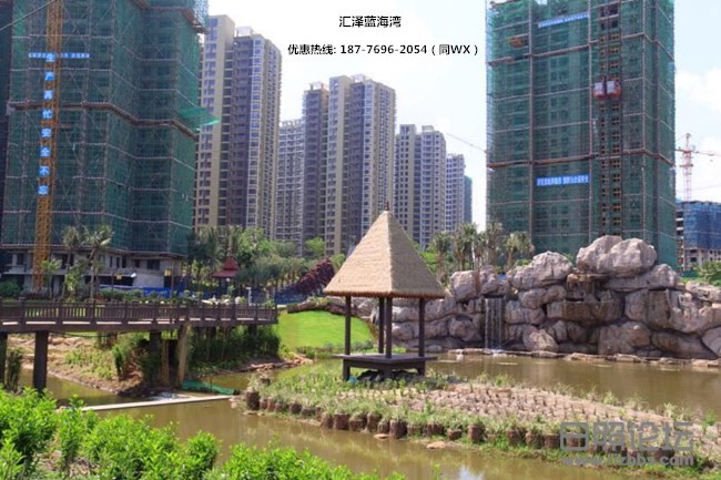 微信图片_20191208093058_副本.jpg
