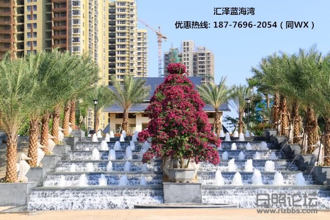 微信图片_20191208093101_副本.jpg