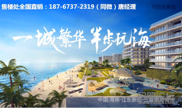 微信图片_20191208094013_副本.jpg