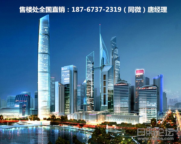 微信图片_20191208094111_副本.jpg