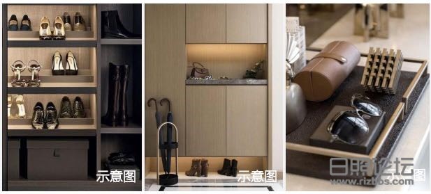 微信图片_20191201194243_副本.jpg
