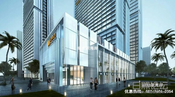 微信图片_20191201194252_副本.jpg