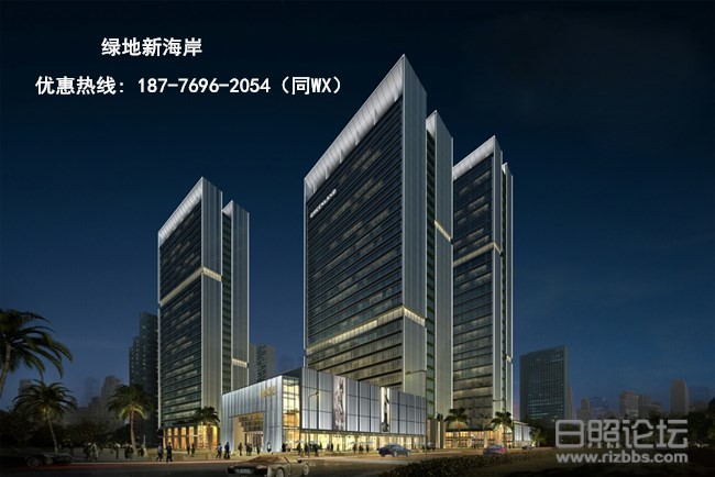 微信图片_20191201194248_副本.jpg