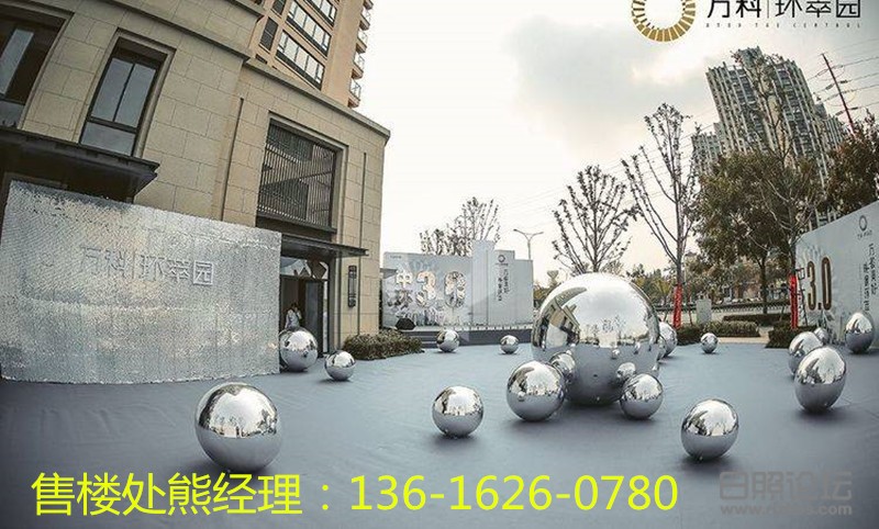 160248ksd2had9sdbs1kh0_副本_副本.jpg