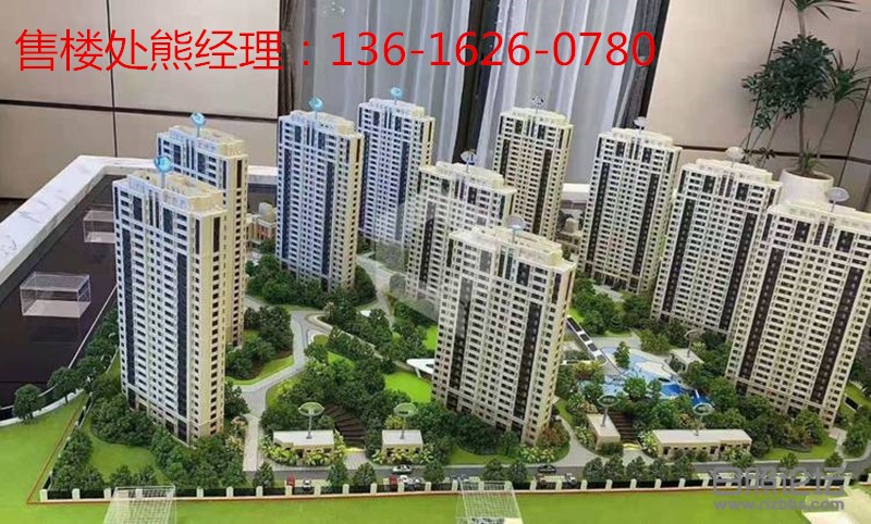 160249b2pvygr9cz7zrwmr_副本_副本.jpg