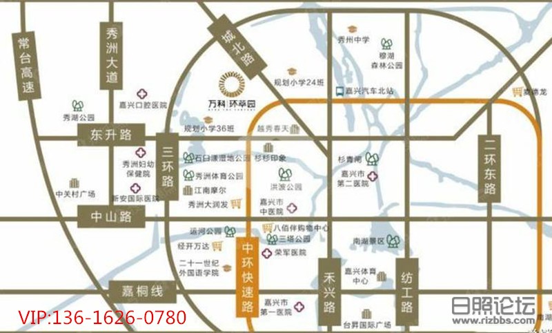 160249m2m1w56pfdd2cmzv_副本_副本.jpg