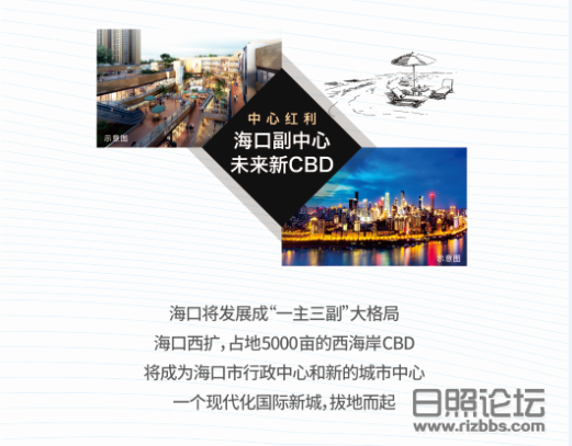 微信图片_201912030958403_副本.png
