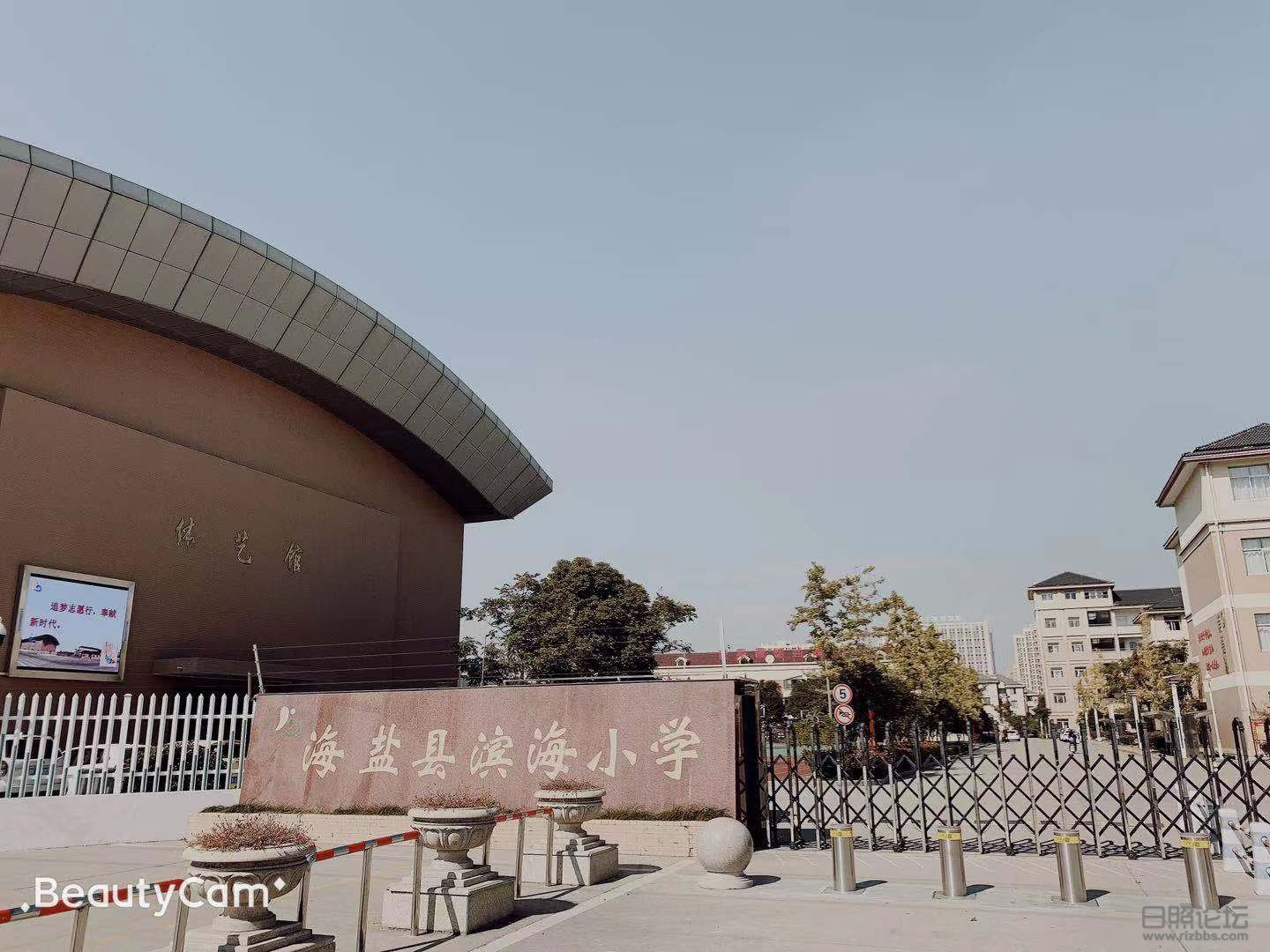 微信图片_20191205164307.jpg