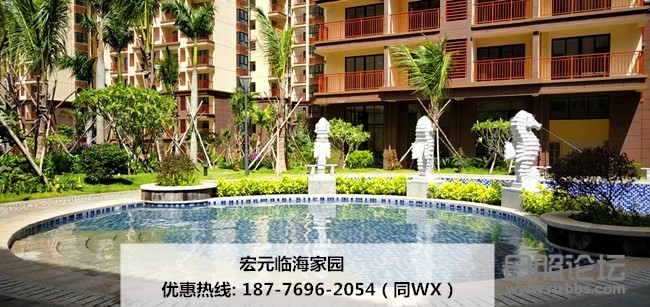 微信图片_20191212093500_副本.jpg