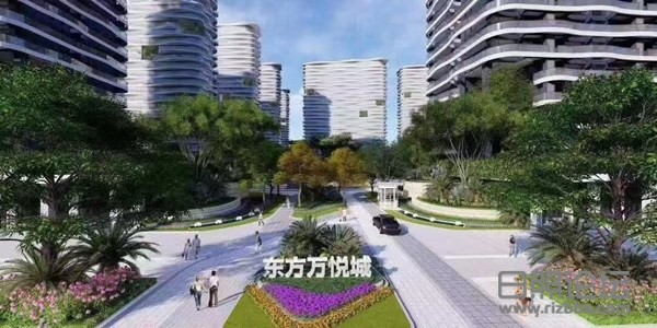 微信图片_20191210200629_副本.jpg