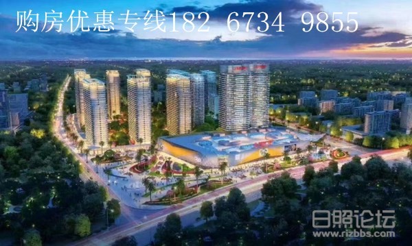 微信图片_20191210200643_副本.jpg