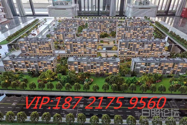 微信图片_20191113091746_副本.jpg