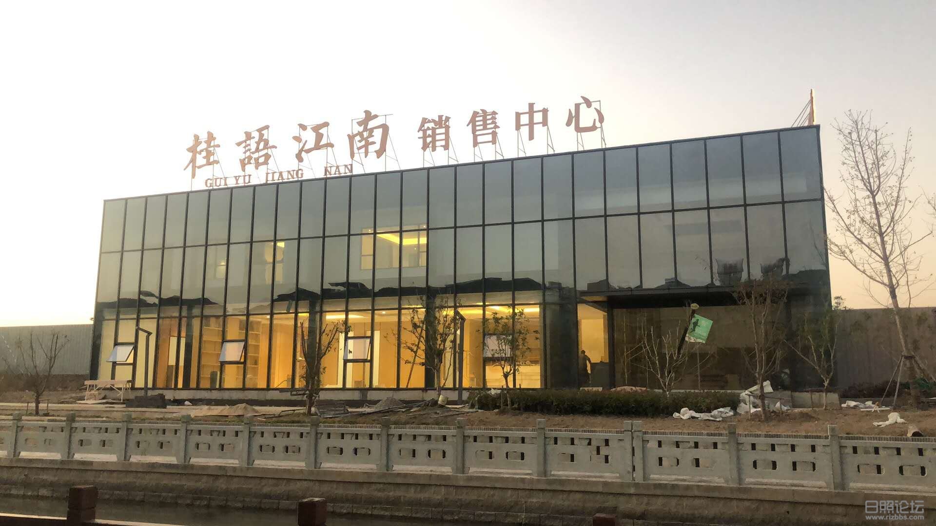微信图片_20191205164148.jpg