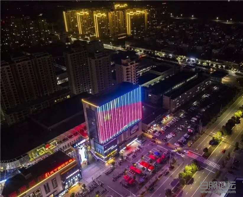微信图片_20191205164212.jpg