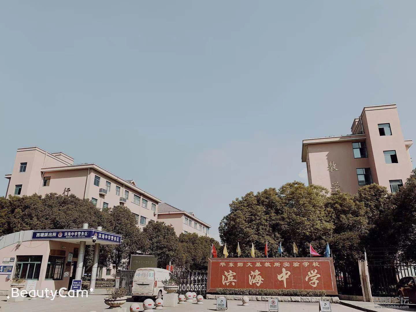 微信图片_20191205164318.jpg