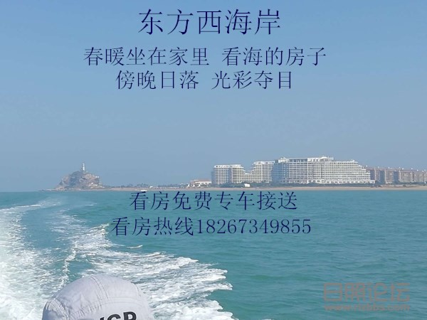 微信图片_20191212162309_副本.jpg