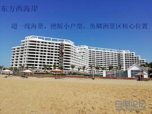 微信图片_20191212162316_副本.jpg