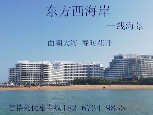 微信图片_20191212162306_副本.jpg