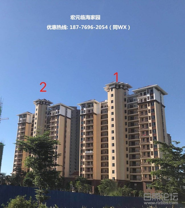 微信图片_20191212093434_副本.jpg