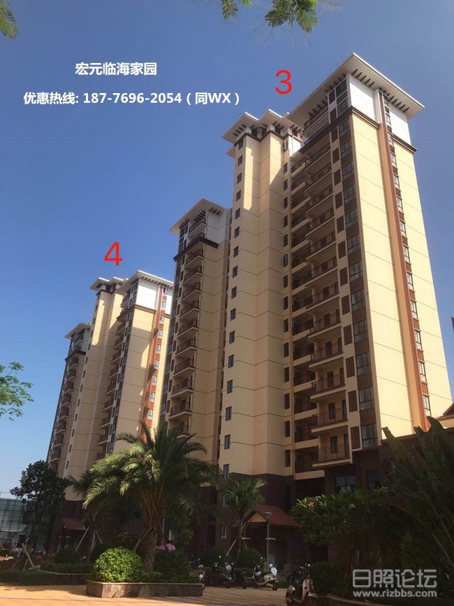 微信图片_20191212093437_副本.jpg