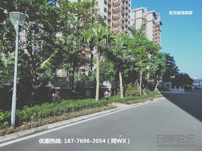 微信图片_20191212093544_副本.jpg
