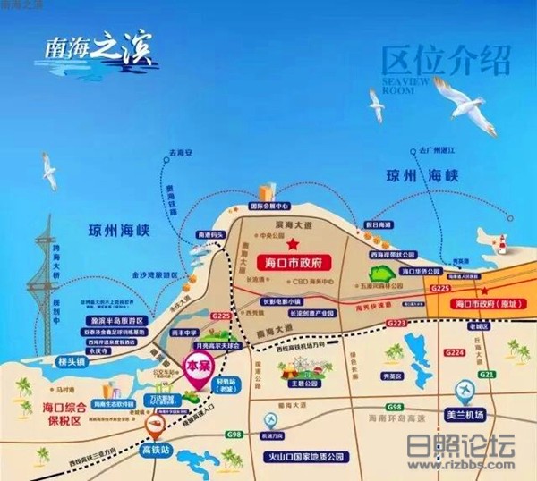 微信图片_20191211182953_副本.jpg
