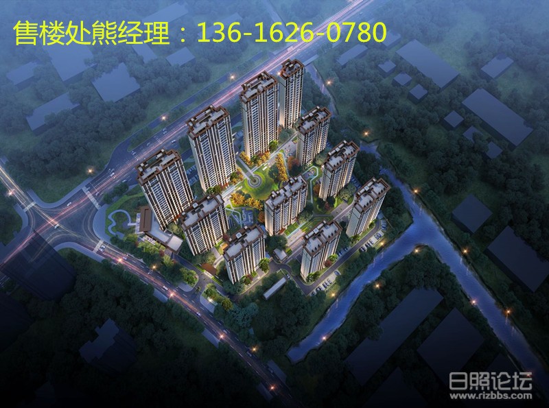 微信图片_20191204091302_副本_副本.jpg