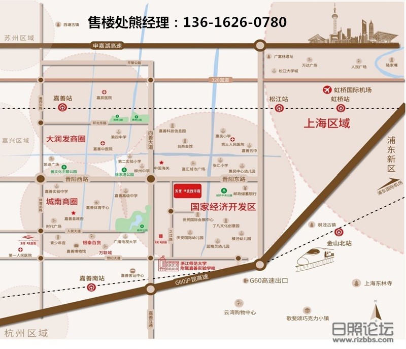 微信图片_20191204091251_副本_副本.jpg