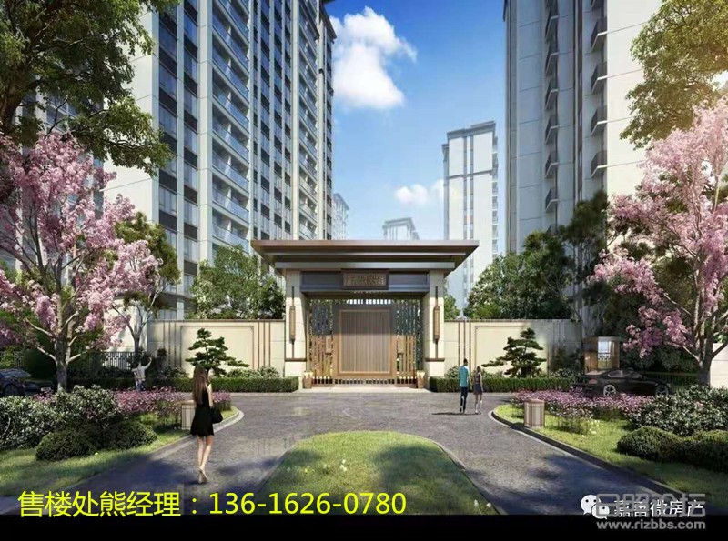 微信图片_20191204100939_副本_副本.jpg