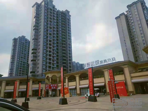 微信图片_20191212091925_副本.jpg
