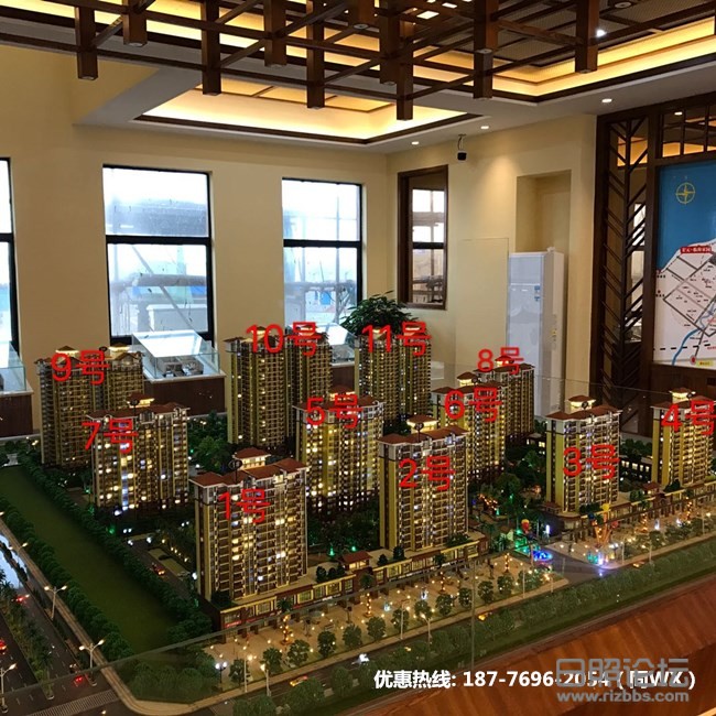 微信图片_20191212093417_副本.jpg