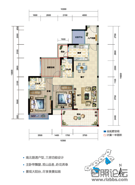 微信图片_20191214091831_副本.png