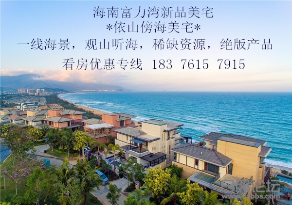 微信图片_20191214091937_副本.jpg