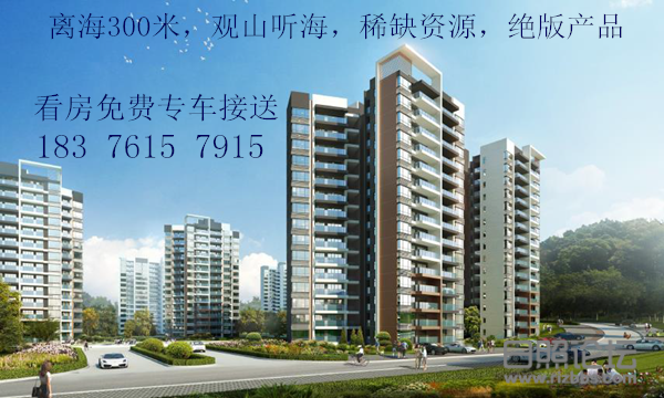 微信图片_20191214091824_副本.png