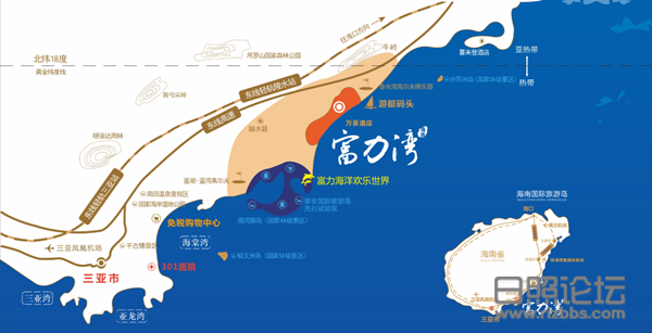 微信图片_20191214091816_副本.png