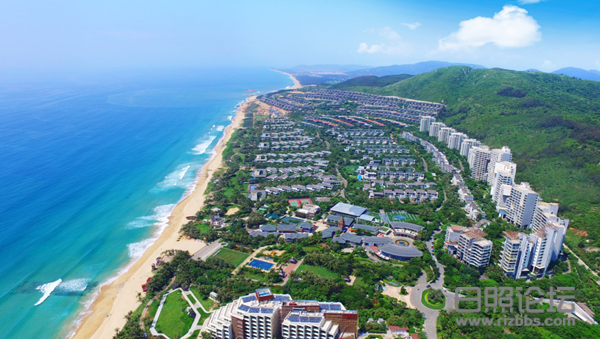 微信图片_20191214091931_副本.png