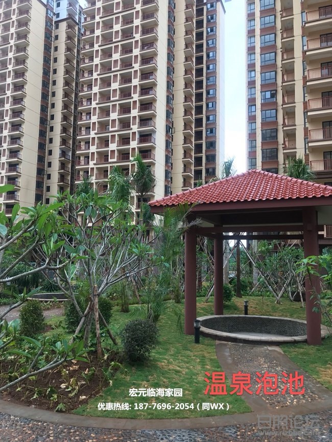 微信图片_20191212093503_副本.jpg