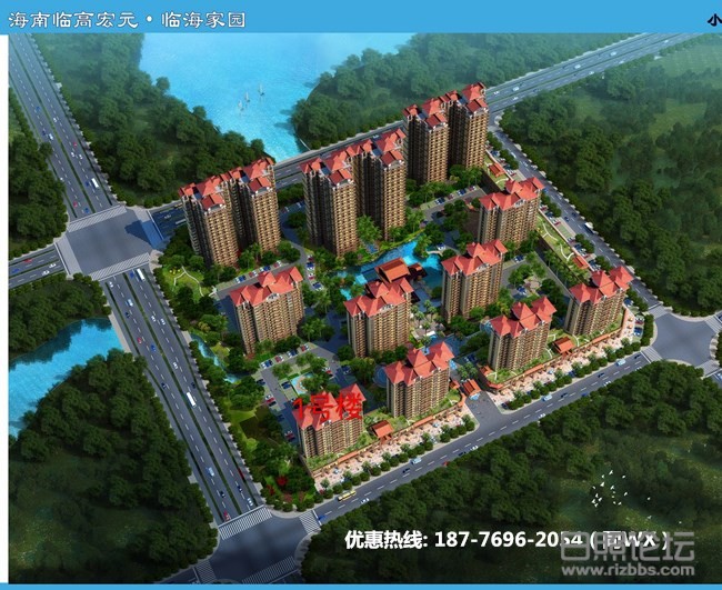 微信图片_20191212093359_副本.jpg