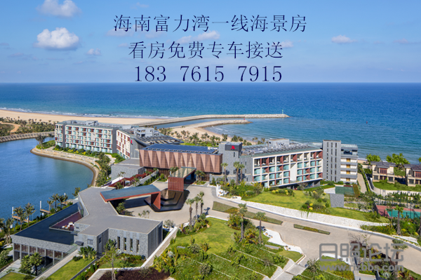 微信图片_20191214091942_副本.png