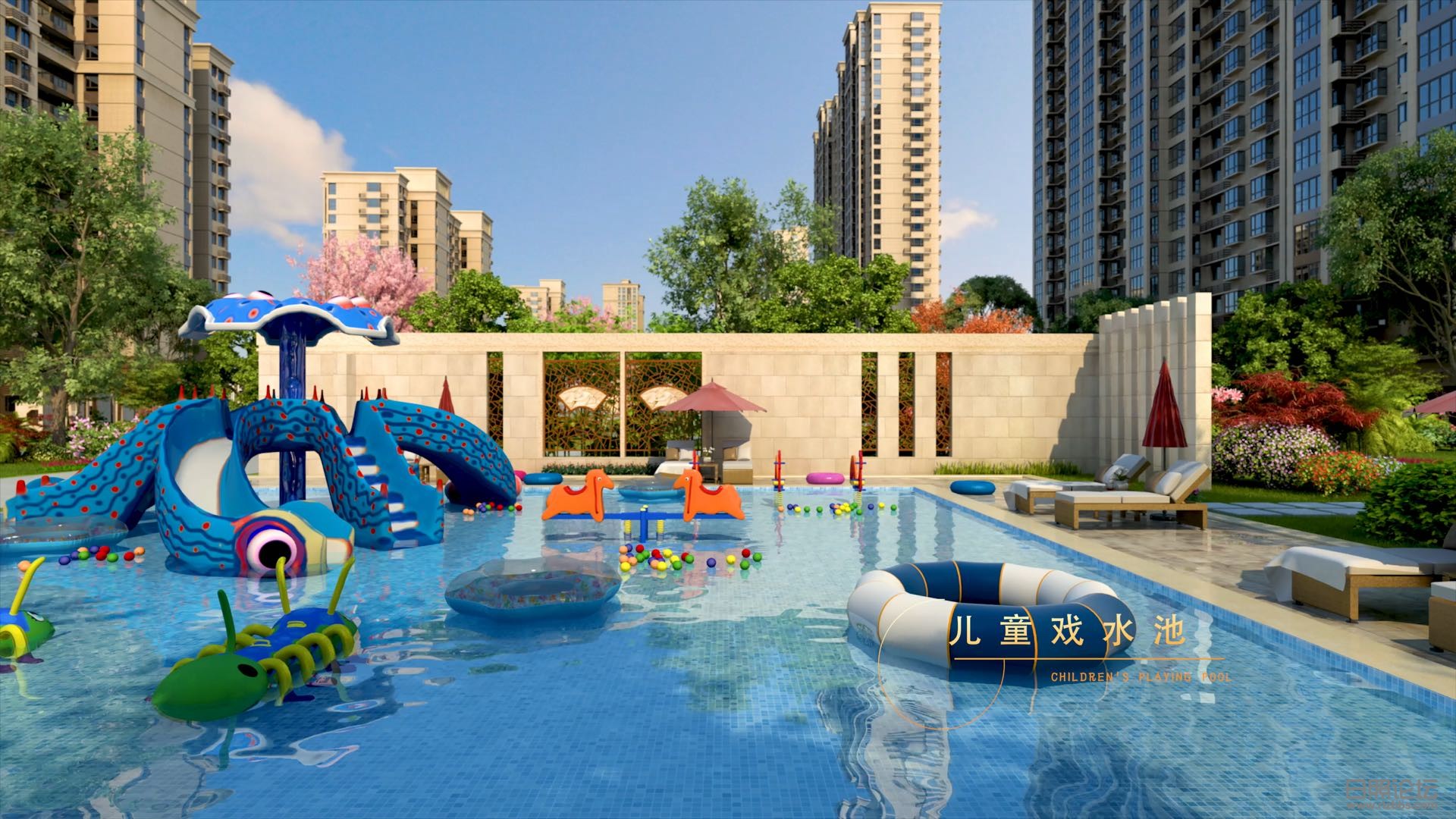 微信图片_20191215104503.jpg