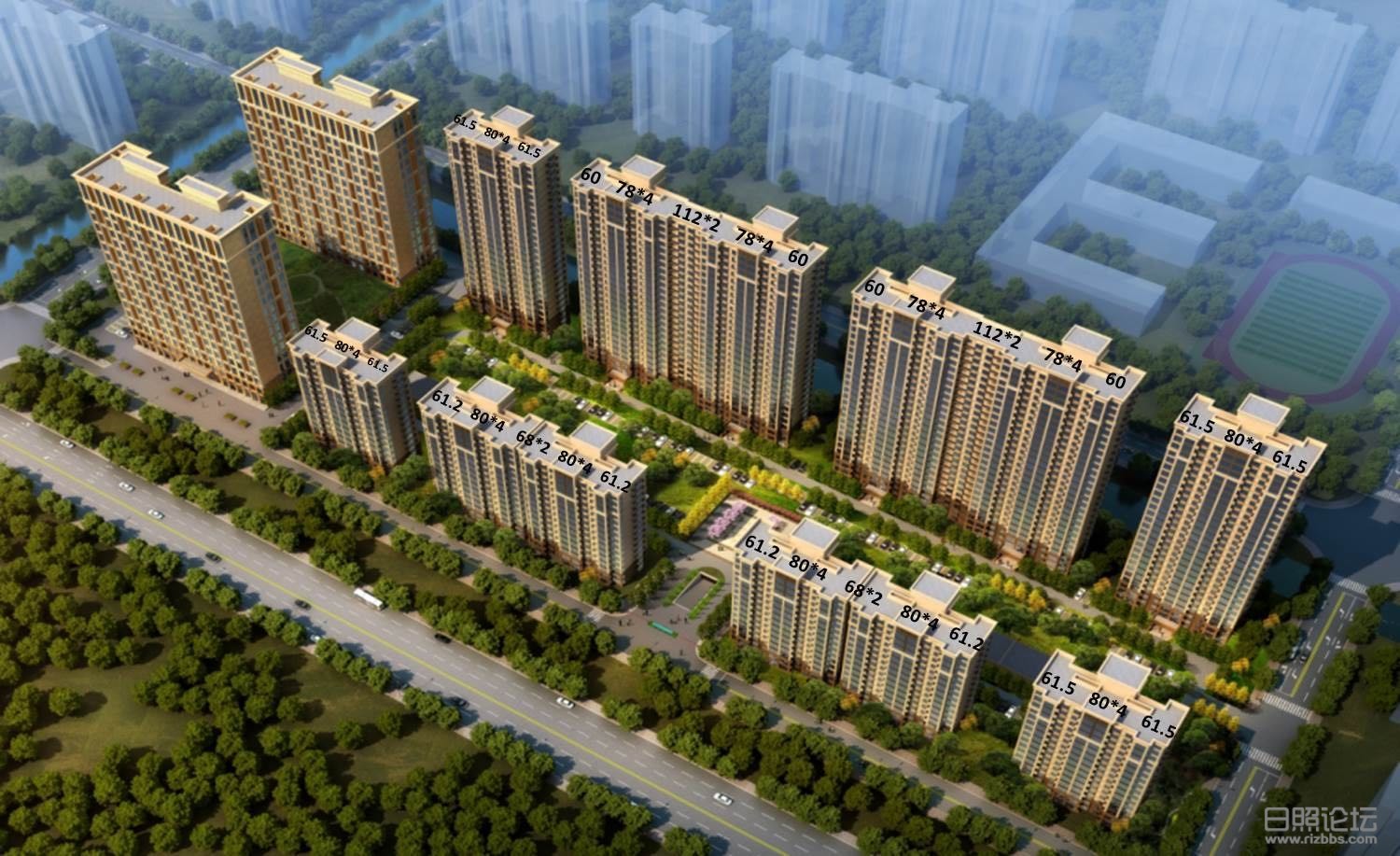 微信图片_20191215104456.jpg