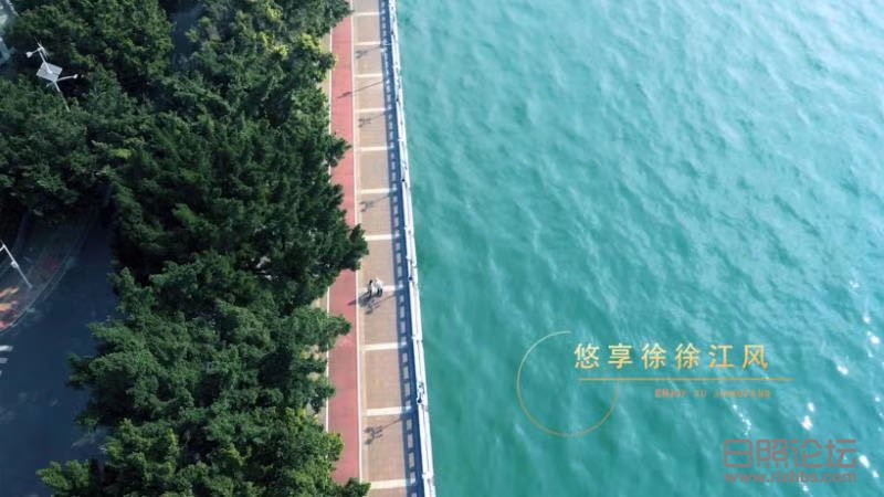 微信图片_20191215104451.jpg