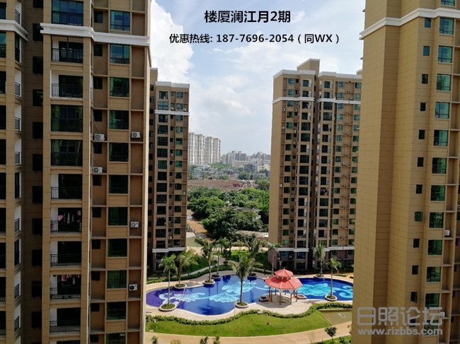 微信图片_20191215092254_副本.jpg