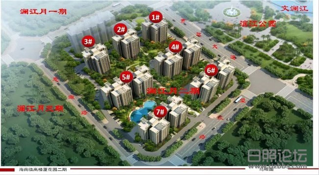微信图片_201912150919461_副本.jpg