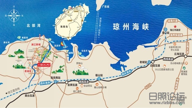 微信图片_20191215092109_副本.jpg