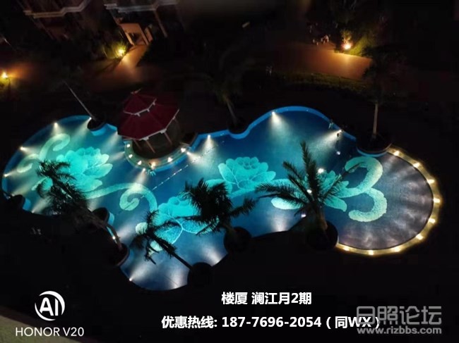 微信图片_20191215092221_副本.jpg