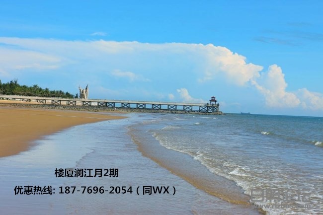 微信图片_20191215092319_副本.jpg