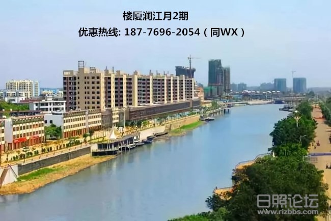 微信图片_20191215092329_副本.jpg