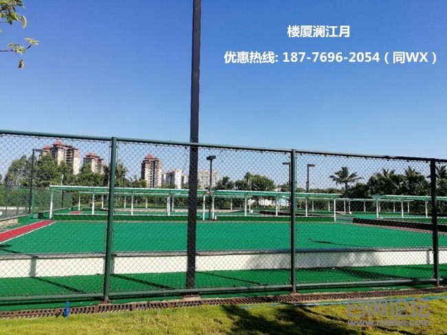 微信图片_20191215092337_副本.jpg