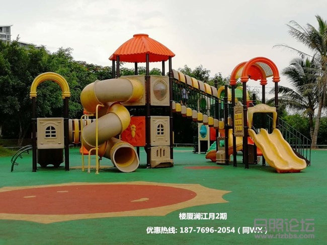 微信图片_20191215092259_副本.jpg